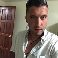 David Adanti's Photo