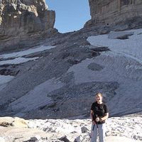 Fotos von Marion Couillard