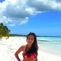 Zdjęcia użytkownika Lucrecia Barindelli