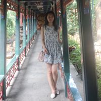 Zheng Shihui的照片