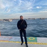 Amar Abdullah的照片