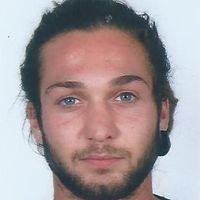 Fotos de Maxime GERY