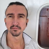 Photos de Anatolii  Shylo