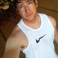 Jack Harris的照片