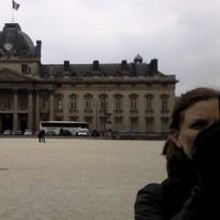 Daiana Roggini's Photo