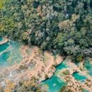 Bilder von Semuc Champey Trip