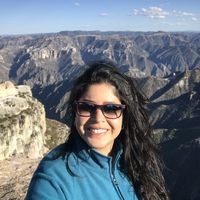 Fotos von Thaísa Farium