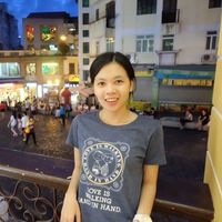 Pawara Tontarost's Photo