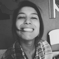 Ireri arias martínez's Photo