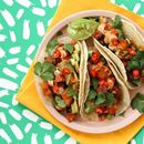 Taco Tuesdays 🌮 49P 6pm Almacen Cantina's picture