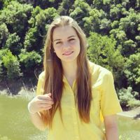 Raquel Masmitja Marin的照片