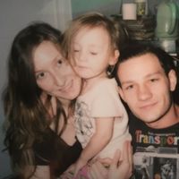 Fotos von Anastasia Petrova