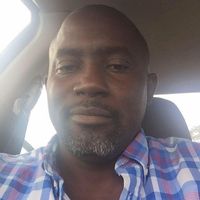 Фотографии пользователя Kirkwood Forbe