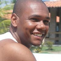 Fotos von Mauro Sergio Cardoso