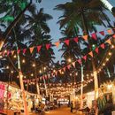 HillTop Friday Night Market's picture