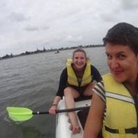 Saskia Gemperle的照片