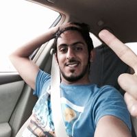 Fotos de Majid AlGhafri
