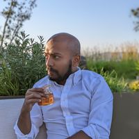 Arindam Sharma's Photo