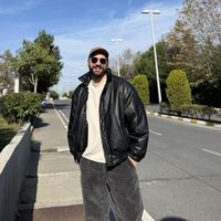 Фотографии пользователя Bilal Yazıcı