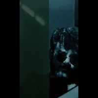 Shyam Eshwar的照片