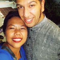 Photos de Shlomo Ben Yehuda