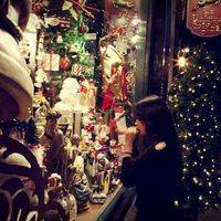 Hea Jeong Yang的照片