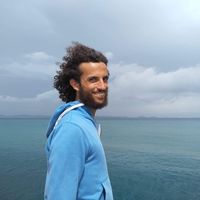 Fotos von Matteo Pelizza