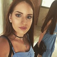 Daniel Braslavsky的照片