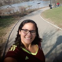 Irena Herrera's Photo