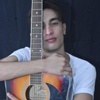 Hama Dhawèfi's Photo