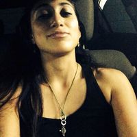 Soulful Jenn的照片