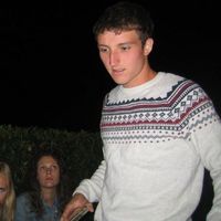 Photos de Jonas Guignet