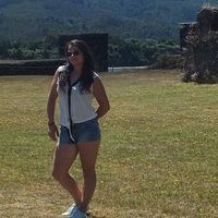 Dayanne Carvajal's Photo