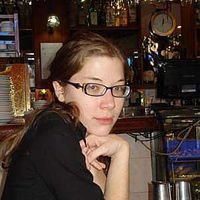 Teresa Alberto's Photo