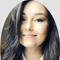 Kübra kaya的照片