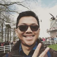 akhyar sadad的照片