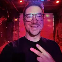 Fotos von Colin Magg