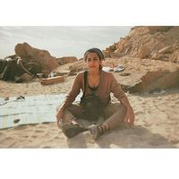 Zdjęcia użytkownika samin fo