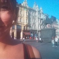 Photos de Dora Vučko