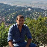 Dragos Bonta的照片