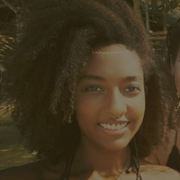 Ghanay Gloude的照片