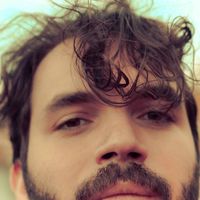 Fotos de Cagri Erdogdu