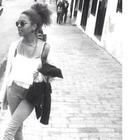 Jessica Csk的照片