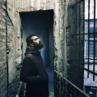 Uygar Bulut的照片