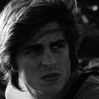 Alberto Martín Popelka的照片