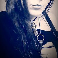 Lynzsea Williams's Photo