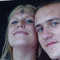 Sebastian Johnstone's Photo