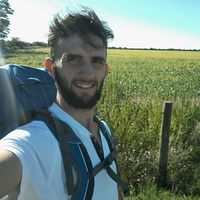 Santy Blanc的照片