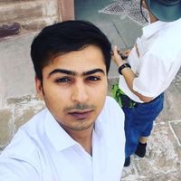 Photos de Saurabh Tripathi