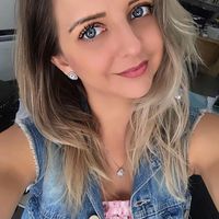 Fotos de Ana Paula Oliveira